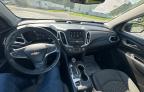 2019 Chevrolet Equinox Lt   for Sale in Lebanon, TN - Hail