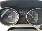 2015 Hyundai Elantra Se   продається в Hillsborough, NJ - Rear End