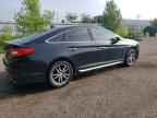 2015 HYUNDAI SONATA SPORT   à vendre chez Copart ON - LONDON