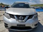 2016 Nissan Rogue S for Sale in Littleton, CO - Front End