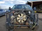 2013 Chevrolet Silverado K2500 Heavy Duty Lt for Sale in Denver, CO - Front End