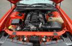 2017 Dodge Challenger R/T 392 zu verkaufen in Portland, OR - Minor Dent/Scratches