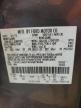 2012 Ford Escape Xlt   للبيع في York Haven، PA - Side