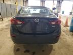 2016 Mazda 3 Touring   на продаже в Pennsburg, PA - Front End
