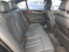 2018 Bmw 530 I на продаже в West Palm Beach, FL - Front End