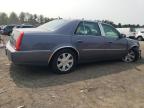 2007 Cadillac Dts  de vânzare în Finksburg, MD - Front End