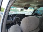 2004 Chevrolet Tahoe C1500 for Sale in Montgomery, AL - Front End