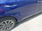 2020 HYUNDAI IONIQ PREM for sale at Copart ROCHFORD