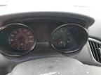 2011 Hyundai Genesis Coupe 3.8L იყიდება Riverview-ში, FL - Water/Flood