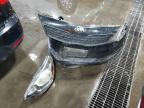 2013 Kia Rio Lx продається в Ham Lake, MN - Front End