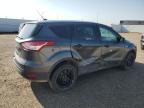 2015 FORD ESCAPE S   à vendre chez Copart AB - EDMONTON