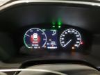 2024 HONDA CR-V EXL   for sale at Copart QC - MONTREAL