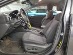 2019 Hyundai Ioniq Sel იყიდება Wheeling-ში, IL - Front End
