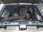 1996 Ford Ranger Super Cab   продається в Arcadia, FL - Side