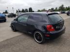 Woodburn, OR에서 판매 중인 2003 Honda Civic Si - Side