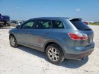 2011 Mazda Cx-9  for Sale in Temple, TX - Front End