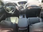 2017 Acura Mdx Technology zu verkaufen in Sacramento, CA - Front End