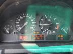 2003 Bmw X5 3.0I en Venta en Rocky View County, AB - Side
