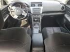 2010 Mazda 6 I на продаже в Pennsburg, PA - Front End