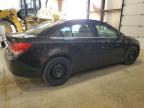 2011 CHEVROLET CRUZE ECO   for sale at Copart AB - EDMONTON