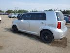 Elgin, IL에서 판매 중인 2009 Toyota Scion Xb - Side