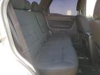 2012 Ford Escape Xlt   for Sale in Adelanto, CA - All Over