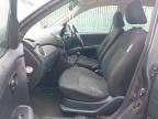 2011 HYUNDAI I10 ACTIVE for sale at Copart CHESTER