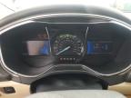 2013 Ford Fusion Se   for Sale in Ellenwood, GA - Front End