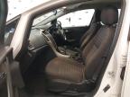 2014 VAUXHALL ASTRA ENER for sale at Copart SANDWICH