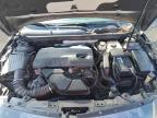 2011 Buick Regal Cxl for Sale in Lumberton, NC - Mechanical