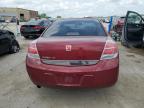 2009 Saturn Aura Xr en Venta en Kansas City, KS - Front End