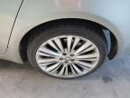 2011 JAGUAR XF PREMIUM for sale at Copart SANDTOFT