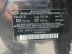 Cahokia Heights, IL에서 판매 중인 2021 Hyundai Sonata Sel - All Over