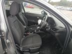 2021 FIAT TIPO CITY SPORT  for sale at Copart BELFAST