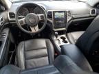 2012 Jeep Grand Cherokee Laredo de vânzare în Jacksonville, FL - Front End