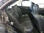 2013 Mercedes-Benz C 300 4Matic for Sale in Sandston, VA - Front End