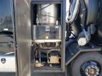 2018 Peterbilt 567 Hydrovac Truck for Sale in Sacramento, CA - Minor Dent/Scratches
