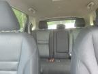 2024 Nissan Rogue Sv en Venta en East Granby, CT - Front End