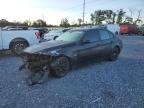 2006 Bmw 325 I продається в Riverview, FL - Front End
