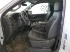 2023 Chevrolet Silverado C1500 zu verkaufen in Greenwood, NE - Minor Dent/Scratches