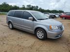 2013 Chrysler Town & Country Touring na sprzedaż w Theodore, AL - Rear End