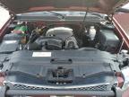 2008 Chevrolet Suburban K1500 Ls იყიდება Grantville-ში, PA - Rear End