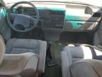 1993 Volkswagen Eurovan Mv   продається в Antelope, CA - Minor Dent/Scratches