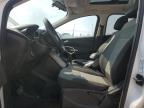 2014 FORD ESCAPE SE à vendre chez Copart AB - EDMONTON
