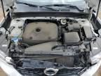 Brighton, CO에서 판매 중인 2021 Volvo Xc40 T5 R-Design - Rear End