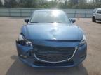 2018 Mazda 3 Sport იყიდება Brookhaven-ში, NY - Front End