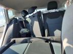 2025 Volkswagen Taos S   продається в Lebanon, TN - Rollover