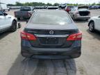 2016 Nissan Sentra S   for Sale in Chicago Heights, IL - All Over