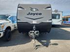Pasco, WA에서 판매 중인 2024 Jayco Jay Flight - Burn - Interior