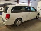 2019 Dodge Grand Caravan Se de vânzare în Lebanon, TN - Front End